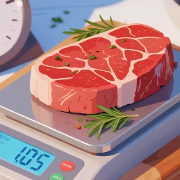 Diner Fever: Cooking Games simgesi